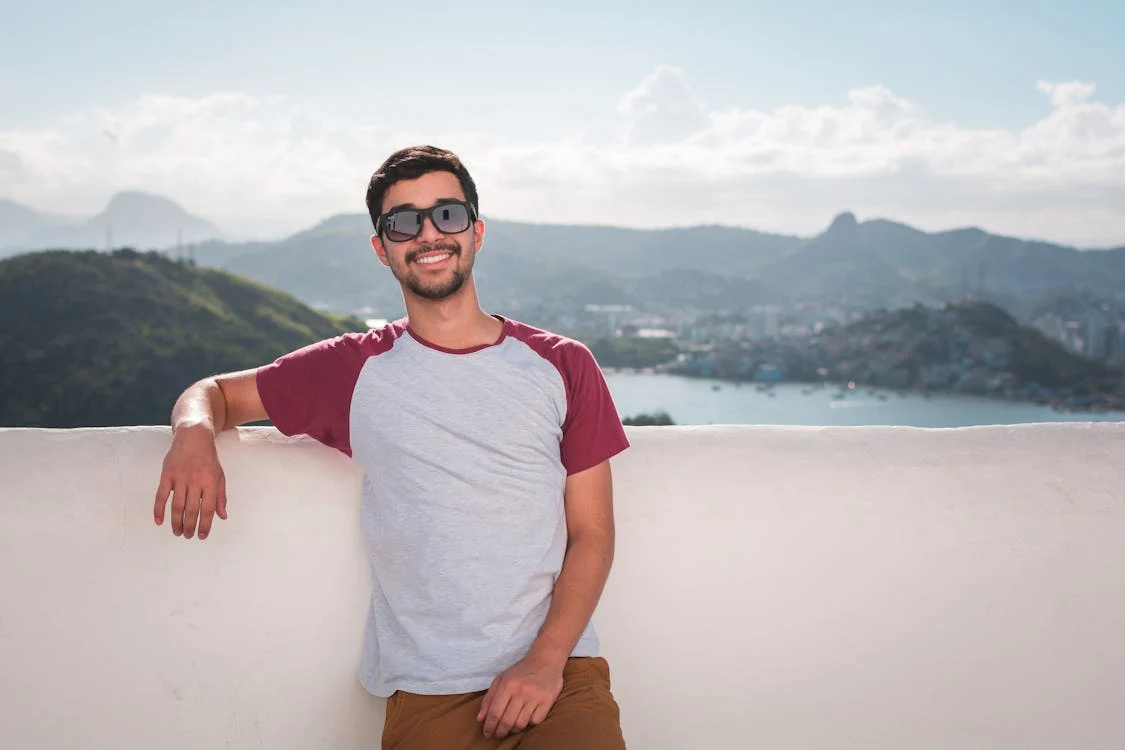 Luis Andrade