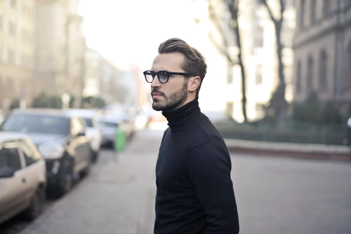 Esteban Vega