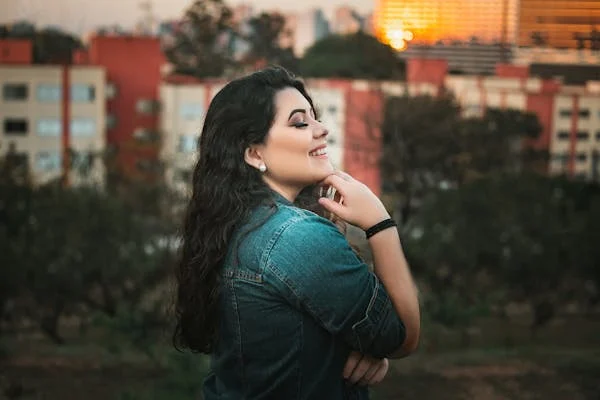 Camila Salazar